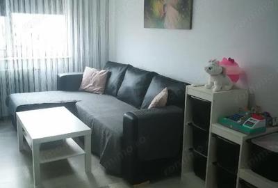 Apartament cu 2 camere în Lipovei - 2