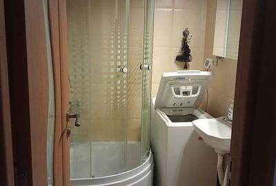 Garsonieră în Ultracentral - 6