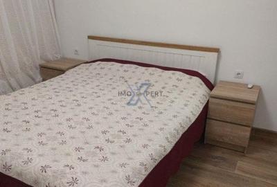 Apartament 2 camere, etaj intermediar, Apahida - 3