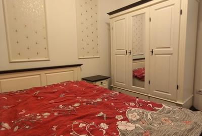 Apartament 3 camere decomandate Valea Rediului - 8