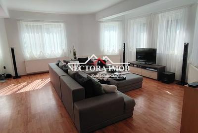 Casă cu 4 camere cu Teren 500 Mp în Paleu - 7