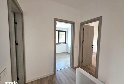 Casă cu 3 camere cu Canalizare în Chitila - 1