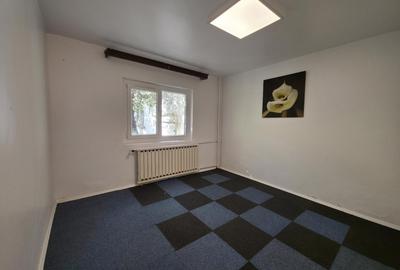 Aviatiei inchirieri apartamente 2 camere nord - 5