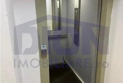 Investitie sigura! Vila de prestigiu - Cotroceni Eroilor - 5