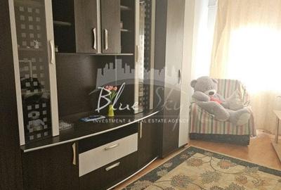 Apartament 2 camere situat pe Bd Mamaia in zona Spitalului Militar - 2