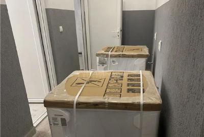 Cazare Muncitori - Bartolomeu Brasov - 1