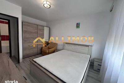 Apartament cu 2 camere în Micro 4 - 7