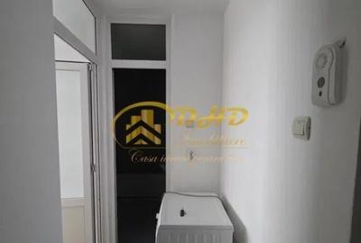 Garsoniera Copou - 10