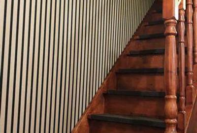 Casă cu 4 camere cu Teren 80 Mp în Copou - 3