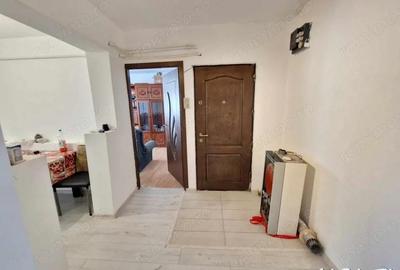 Apartament 2 camere, situat in Targu Jiu, Str. Dacia (Shopping City Mall) - 8