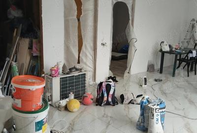 Casă cu Teren 400 Mp în Central - 5