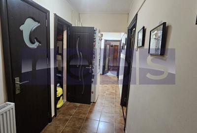 DE VANZARE 3 CAM 70MP CRANGASI | DECOMANDAT | METROU| PARCARE CENTRALA - 7