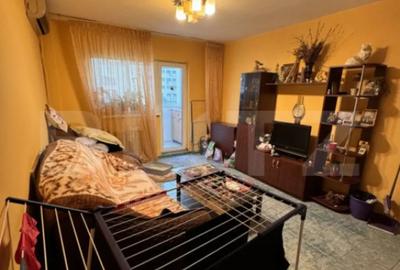 Apartament cu 4 camere decomandat, mobilat în Baicului - 1