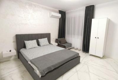 Garsonieră în Nord - 12