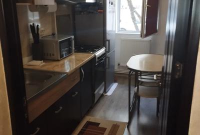 Inchirieri ap.1camera decomandat,zona icfrimu - 2