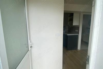 Ofer spre inchiriere apartament cu 2 camere - 1