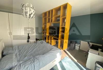 Apartament de 3 camere, 78mp, decomandat, modern, Platinia - 3