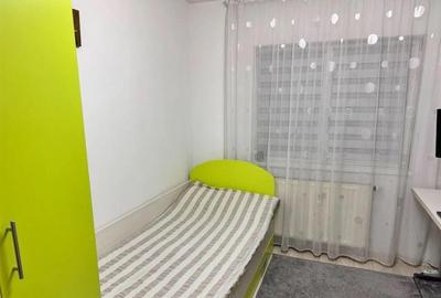 Apartament 3 camere Faget NEGOCIABIL Apartament 3 camere Faget NEGOCIABIL - 1