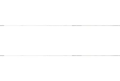 Apartament cu 2 camere semidecomandat în Soarelui - 6