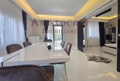 Casă cu 4 camere cu Teren 235 Mp în Corbeanca - 6