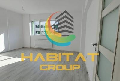 Apartament cu 2 camere decomandat în Berceni - 11