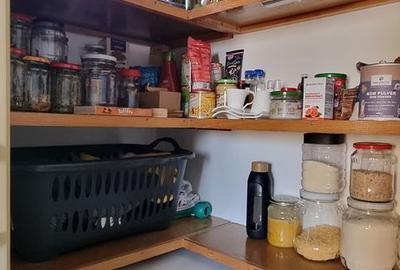 Apartament cu 2 camere decomandat în Bulgaria