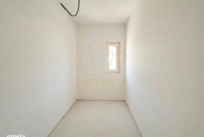 Casă cu 3 camere cu Teren 17 Mp în Giroc - 2