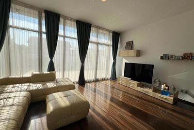 Vila mare-individuala,Dumbravi?a - 11