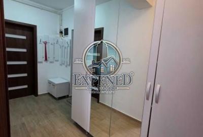 Apartament cu 2 camere decomandat, mobilat în 1 Decembrie 1918 - 6