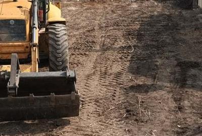 Inchiriez gratuit 400mp teren in Prahova - 1