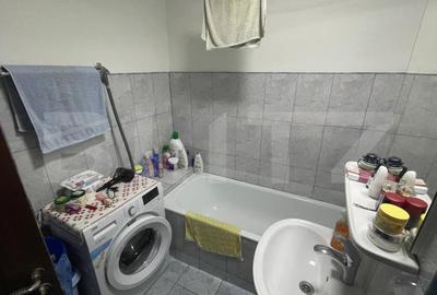 Apartament generos cu 3 camere, 65 mp, zona Astra - 6