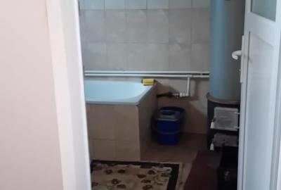 Casă individuală cu 2 camere cu Teren 3900 Mp în Braniștea - 8