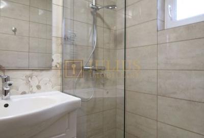 Zona Lunei, 3 camere, centrala proprie. - 6