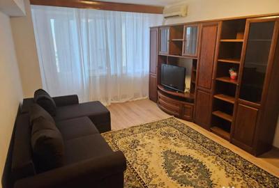Apartament cu 3 camere decomandat, mobilat în Craiovița Nouă - 9