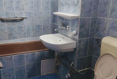 Apartament 3 camere - 4