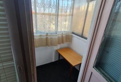 Garsonieră decomandată în Tătărași - 2