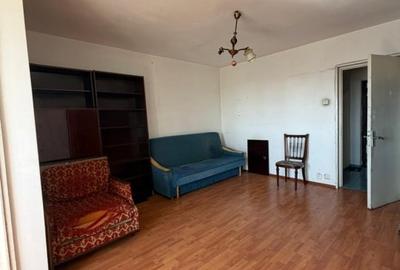 Garsonieră semidecomandată în Ferdinand - 2