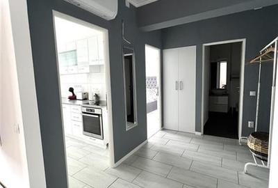 APARTAMENT 2 CAMERE | CENTRAL | ORADEA - 2