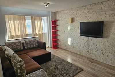 Apartament de inchiriat - 3