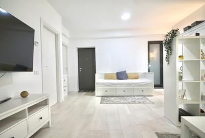 PARCUL CAROL-MITROPOLIT GRIGORE, GARSONIERA COCHETA, BLOC 20 PARCUL CAROL-MITROPOLIT GRIGORE, GARSONIERA COCHETA, BLOC 20 - 21