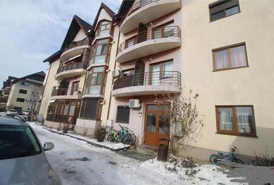 Apartament vila gradina cu magnolii bacau - 4