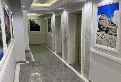 Apartament cu 2 camere decomandat, mobilat în Far - 4