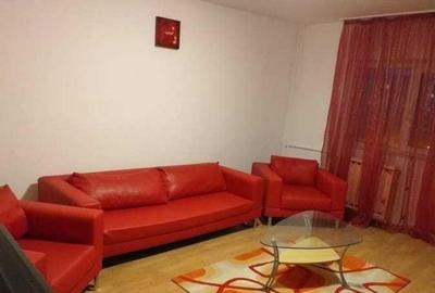 Apartament 3 camere zona Nerva Traian - 1