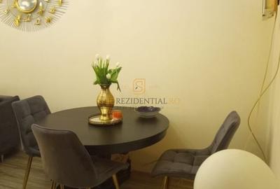 Apartament 2 camere, gata de mutare, La Strada Mall, Popesti-Leordeni - 3