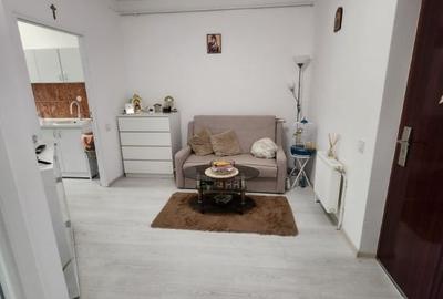 Apartament cu 2 camere, 41 mp,zona Terra - 2