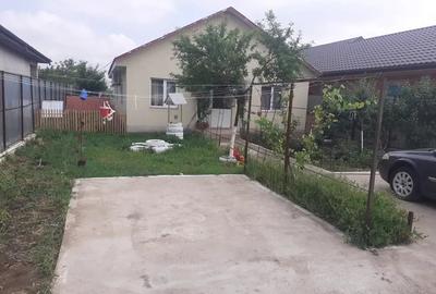 Casa de vanzare zona Vidin - 10