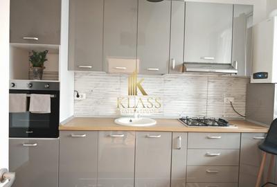 Duplex cu 4 camere cu Canalizare în Est - 4