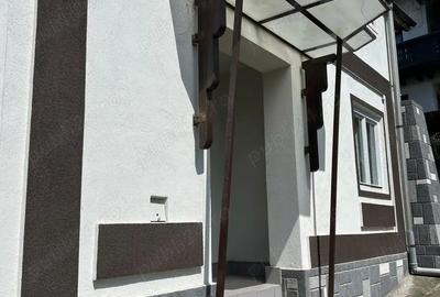 Vila Individuala P+1 | Centru Pucioasa | Proprietar - 3