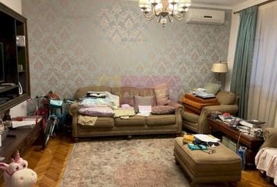 Vanzare vila Drumul Sarii. - 19