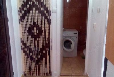 Garsonieră decomandată în Podgoria - 4